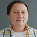 阿森 聲線樣本
