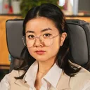 鳳儀 聲線樣本