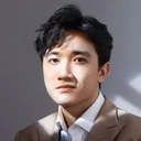 小海 聲線樣本
