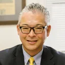 強哥 聲線樣本