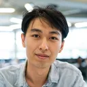 樂仔 聲線樣本