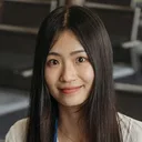芯瑜 聲線樣本