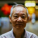 崇伯 聲線樣本
