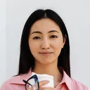 小慧 聲線樣本