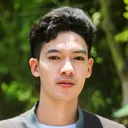 宏達 聲線樣本